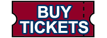 Buy Ticket Button