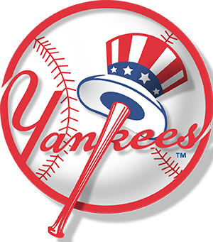 Somerset Patriots Baseball- Affordable Family Fun In Central New Jersey ...