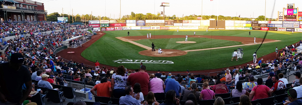 somerset-patriots-baseball-affordable-family-fun-in-central-new-jersey